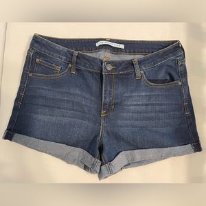 Celebrity Pink Women’s Denim Jeans Size 11/30